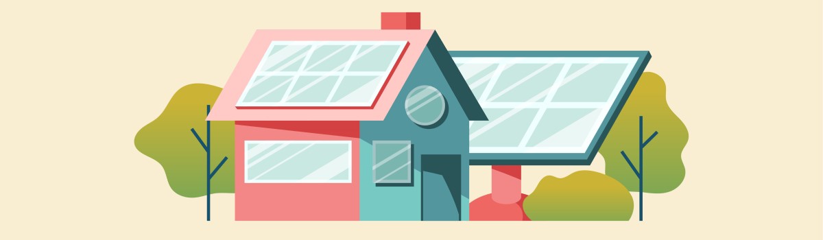 Ahorro energético