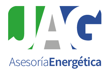 logo-Jagenergia.com